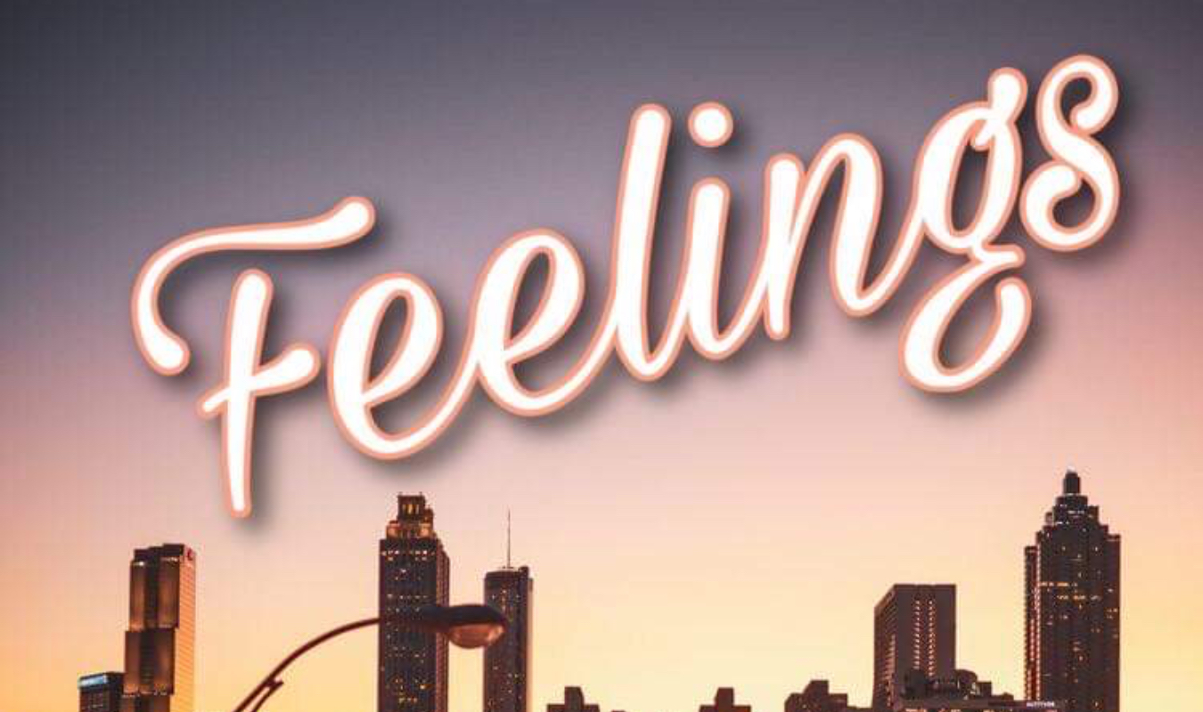 Feelings