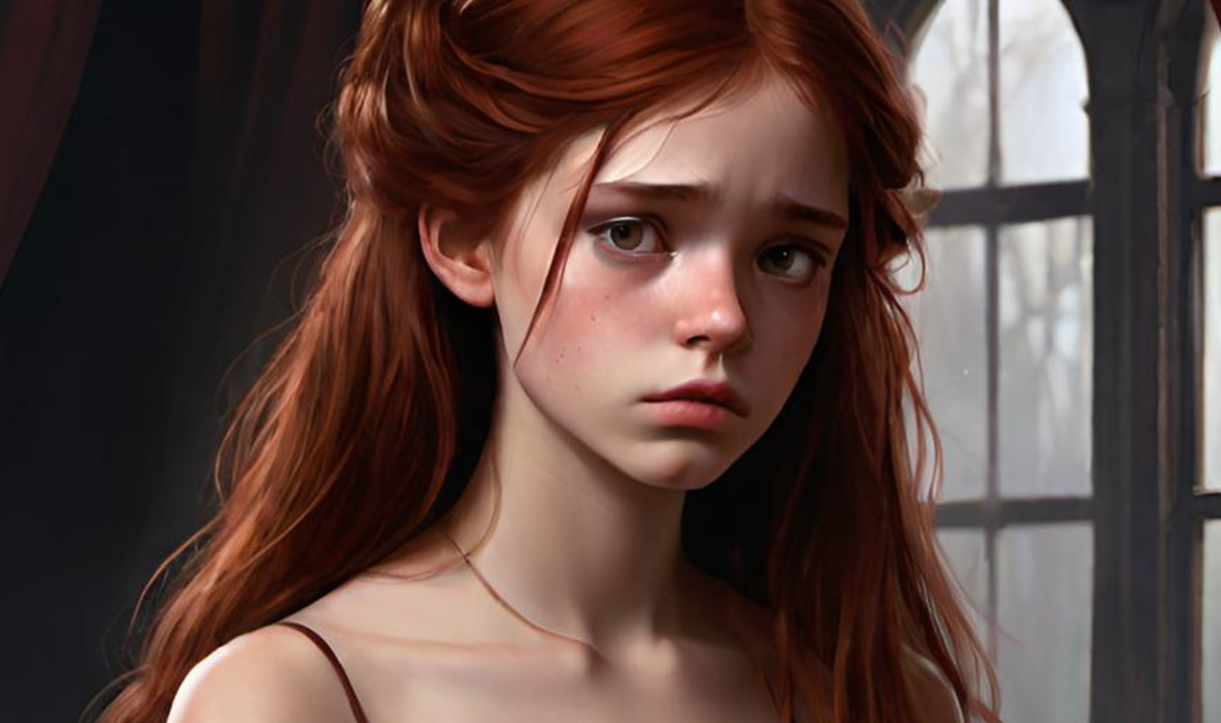 𝐀𝐧𝐚𝐬𝐭𝐚𝐬𝐢𝐞