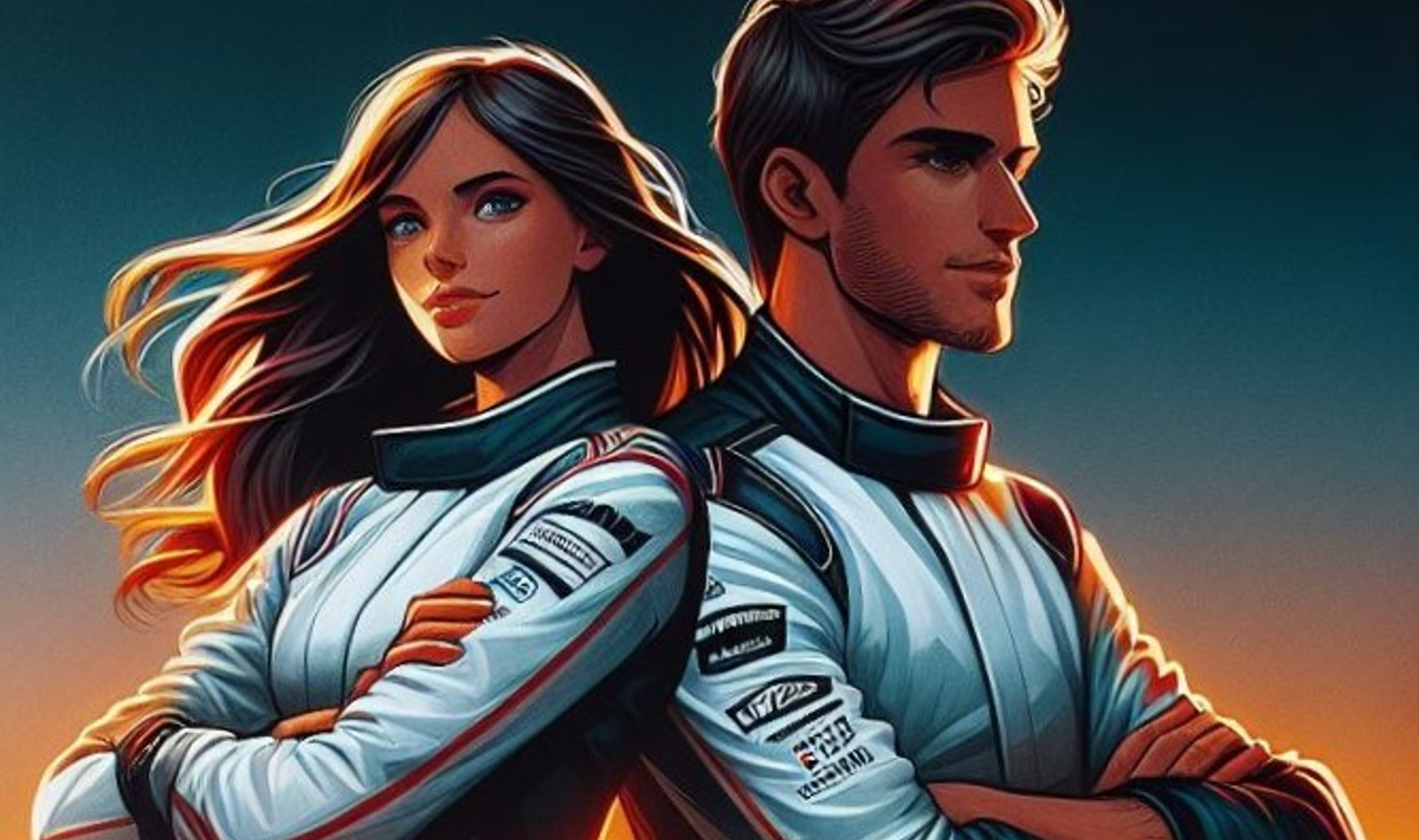 Baby You Can Drive My Car