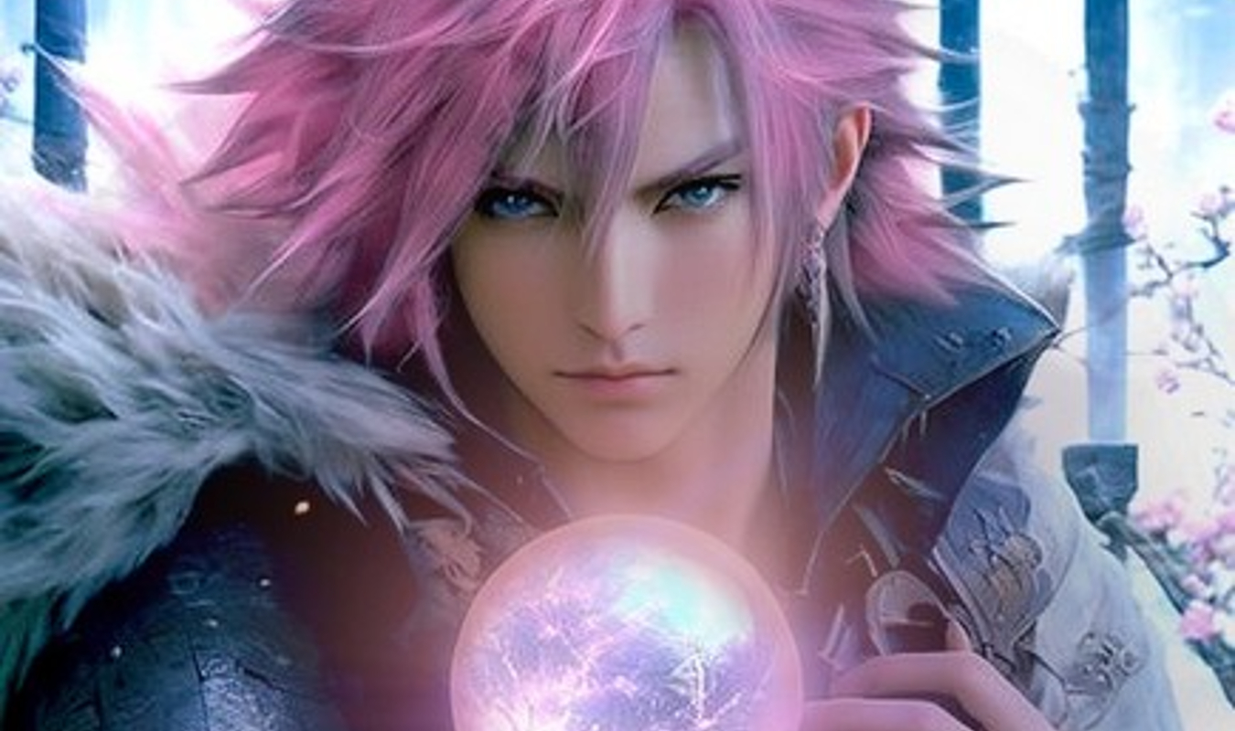 Génération maudite