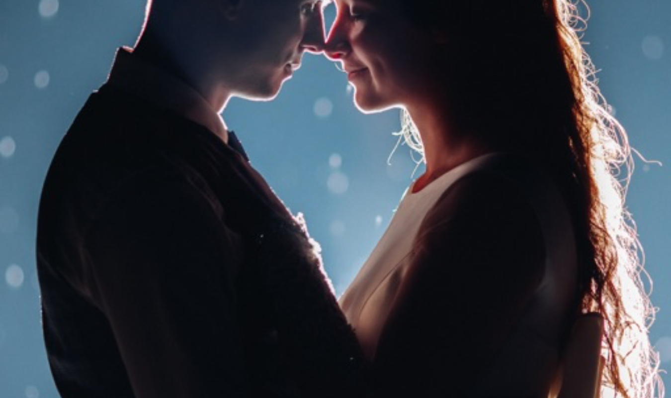 À la croisée des étoiles 