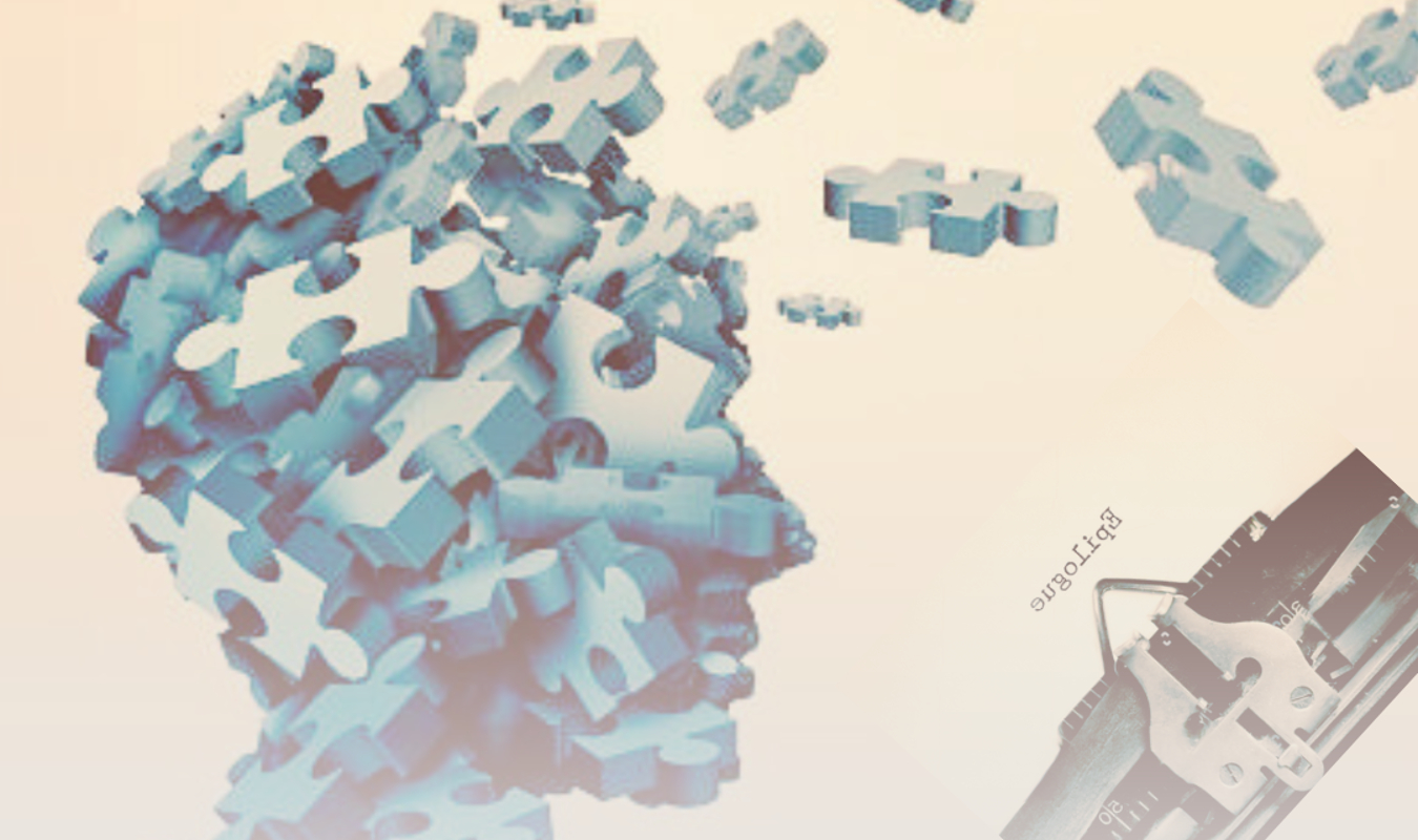 L'équivoque de l'épilogue