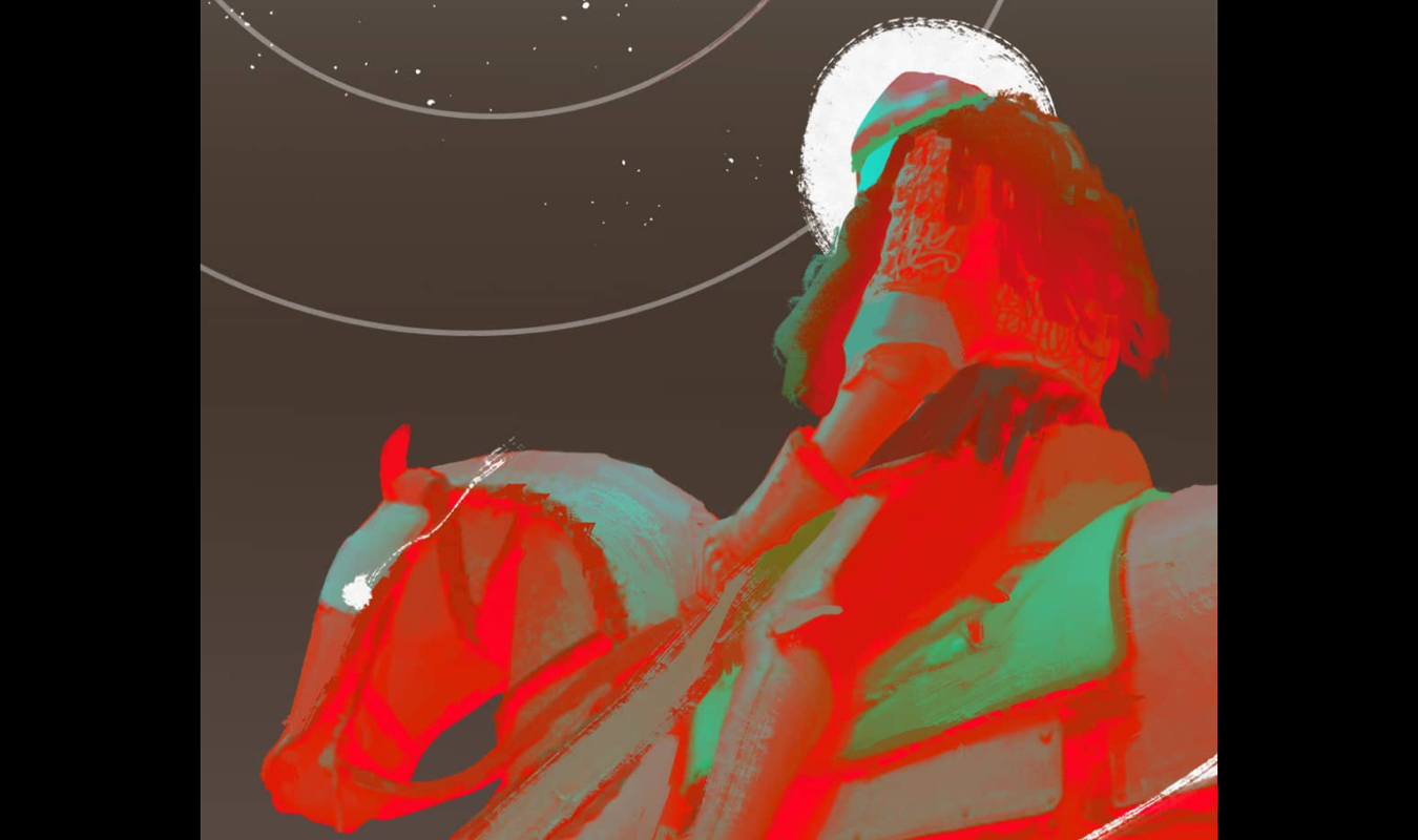 Au bout du compte, ce n’est pas une victoire