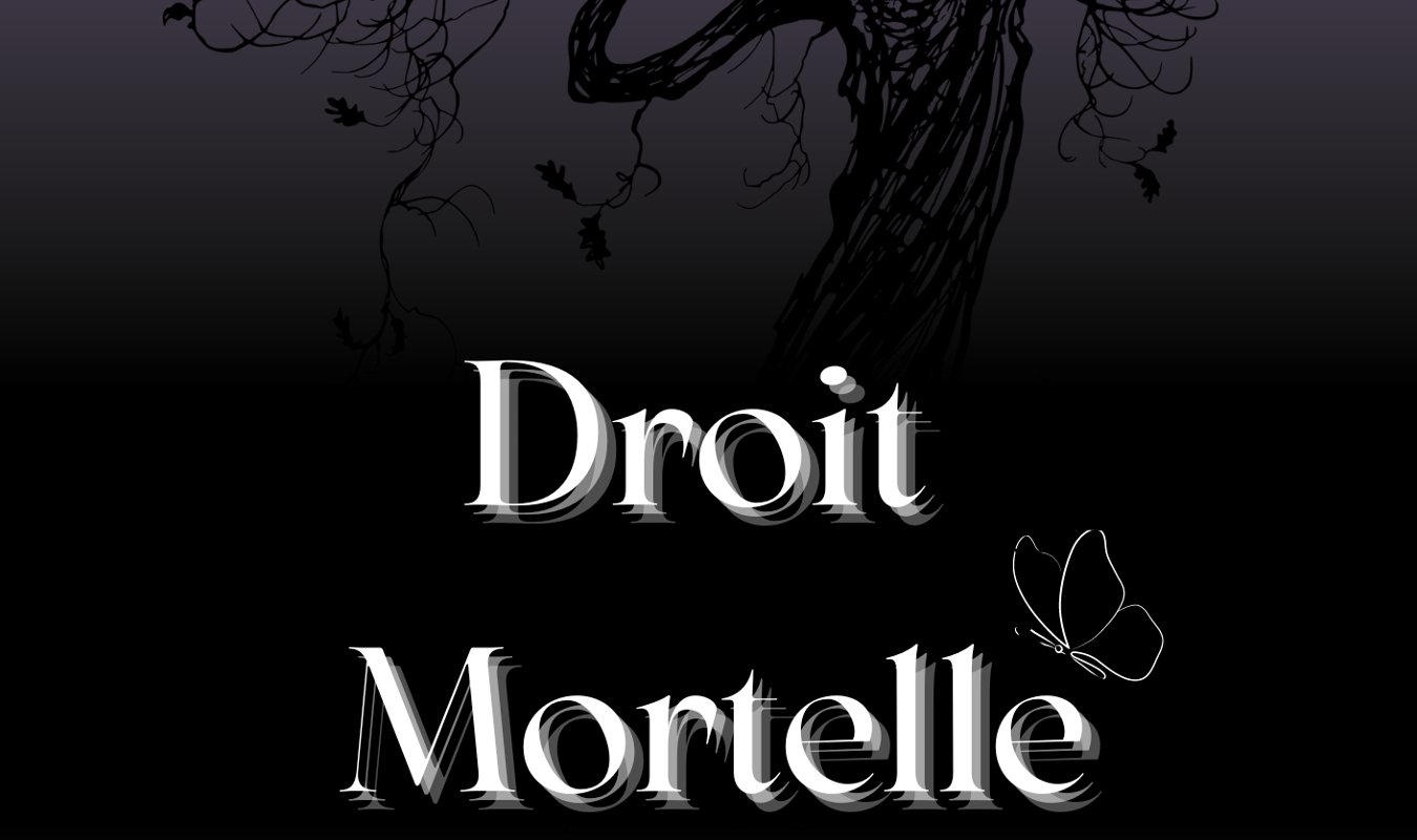 Droit Mortel