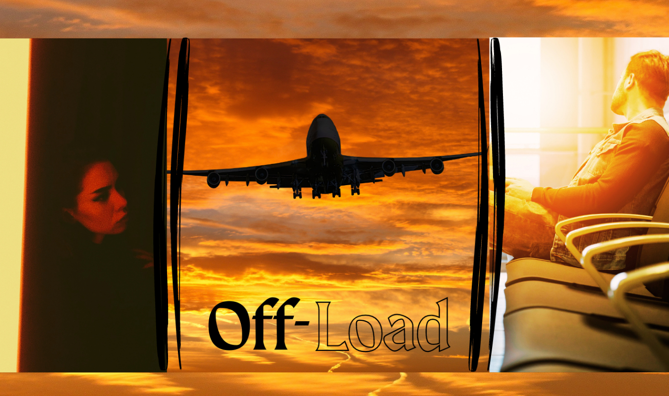 Off-Load