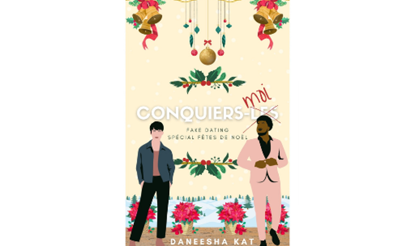 Conquiers-moi