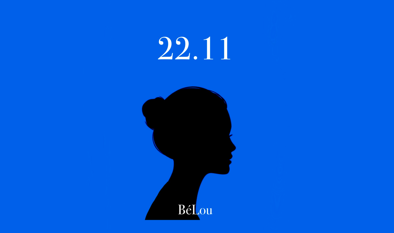 22.11