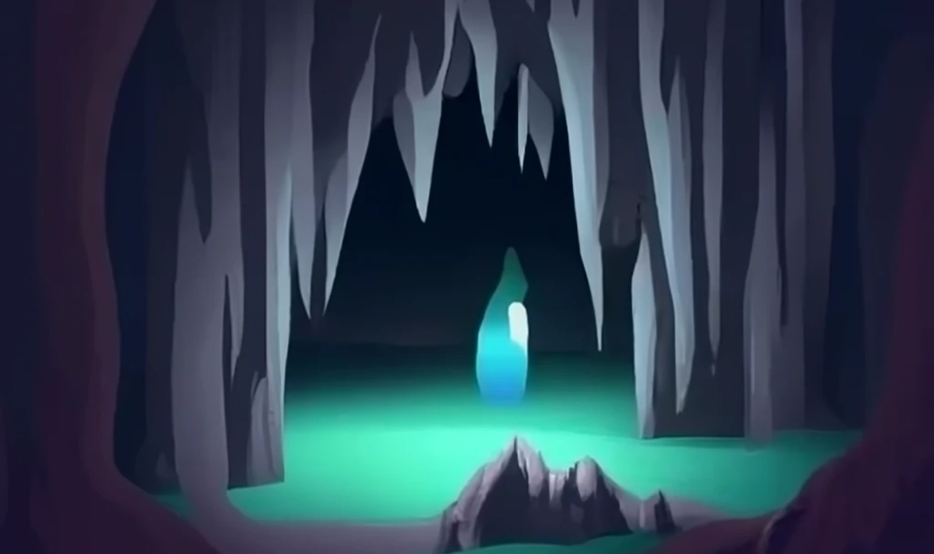 Pour une goutte de magie