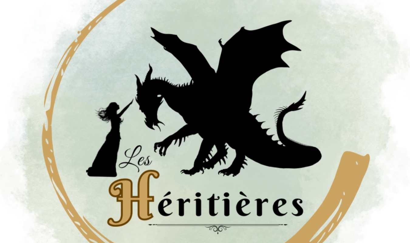 Les Héritières