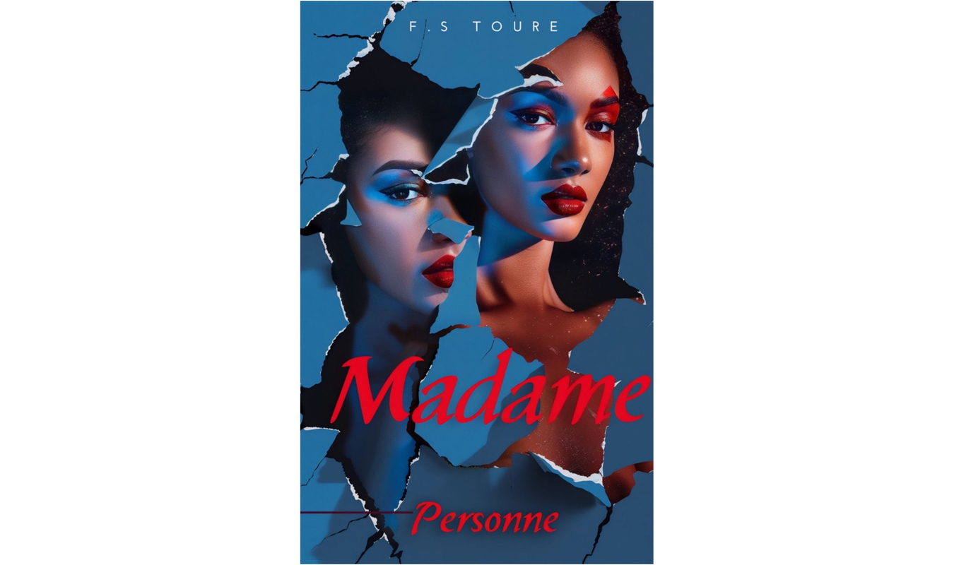 Madame Personne