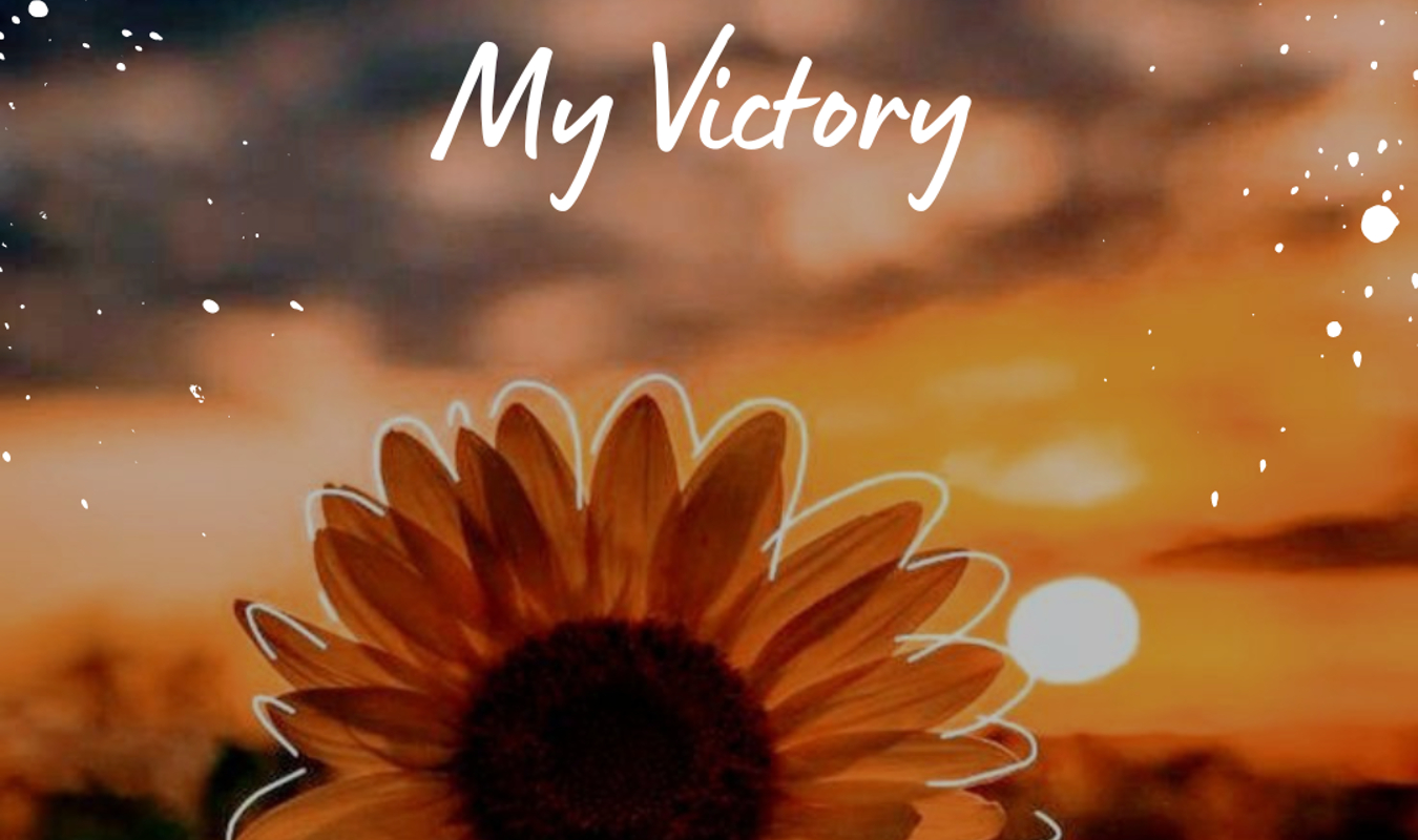 My Victory