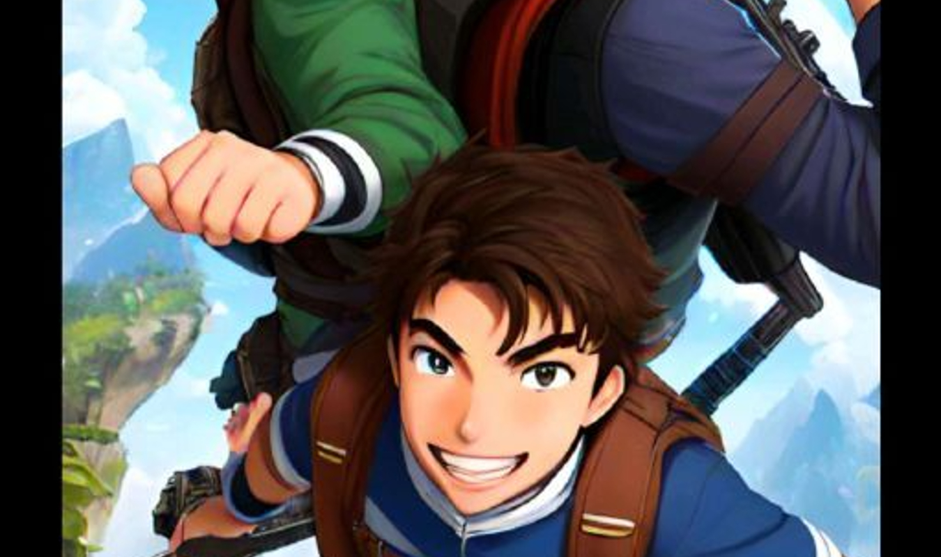 BAÏLIES    Tome 1 :  les dix portes du purgatoire