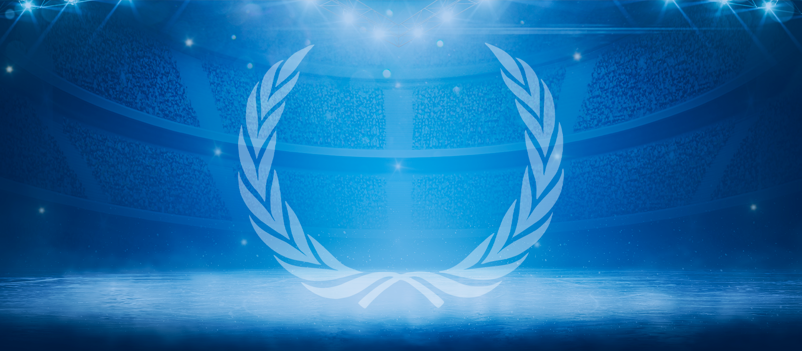 Fyctiolympiades