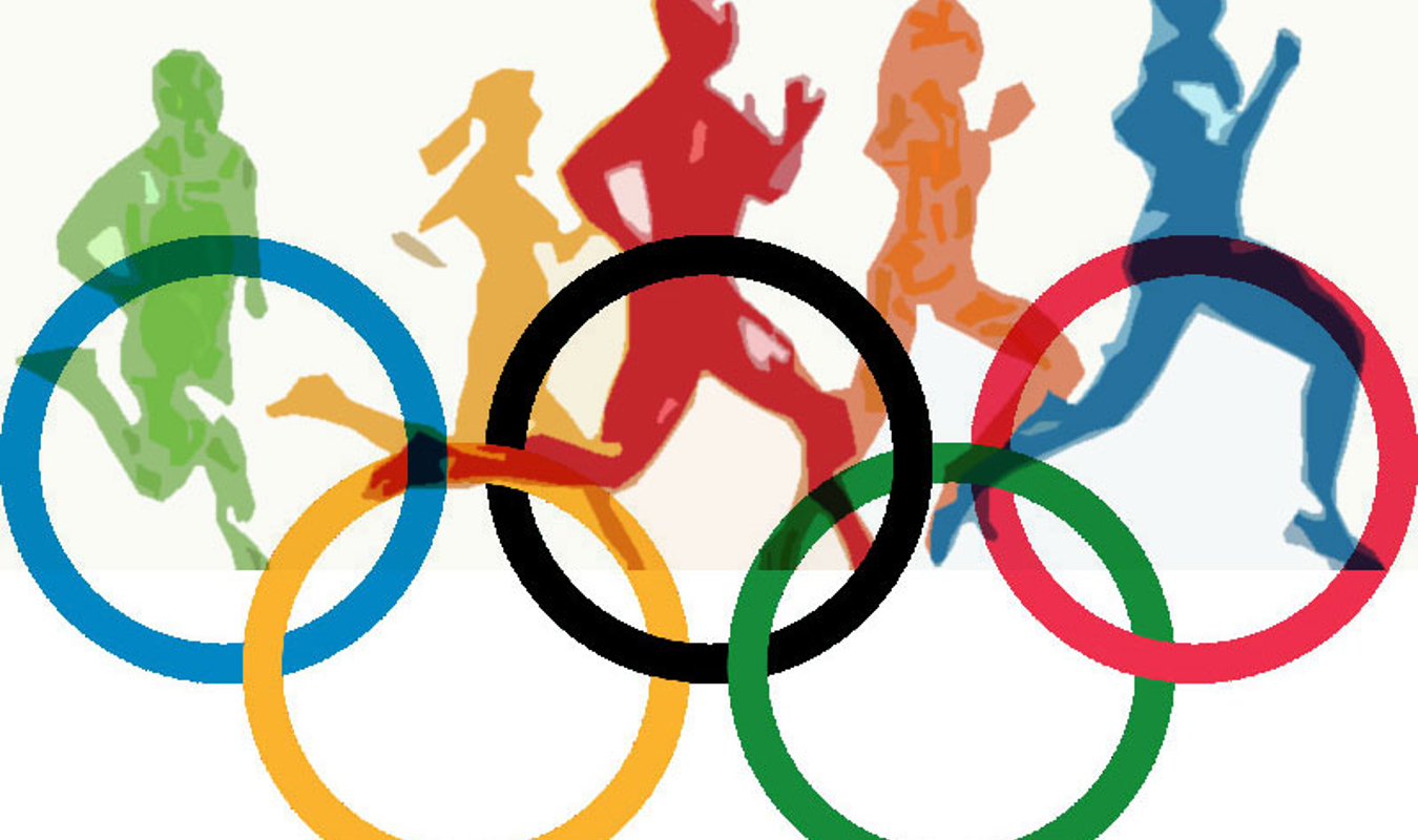 FYCTIOLYMPIADES : MISKAIL 