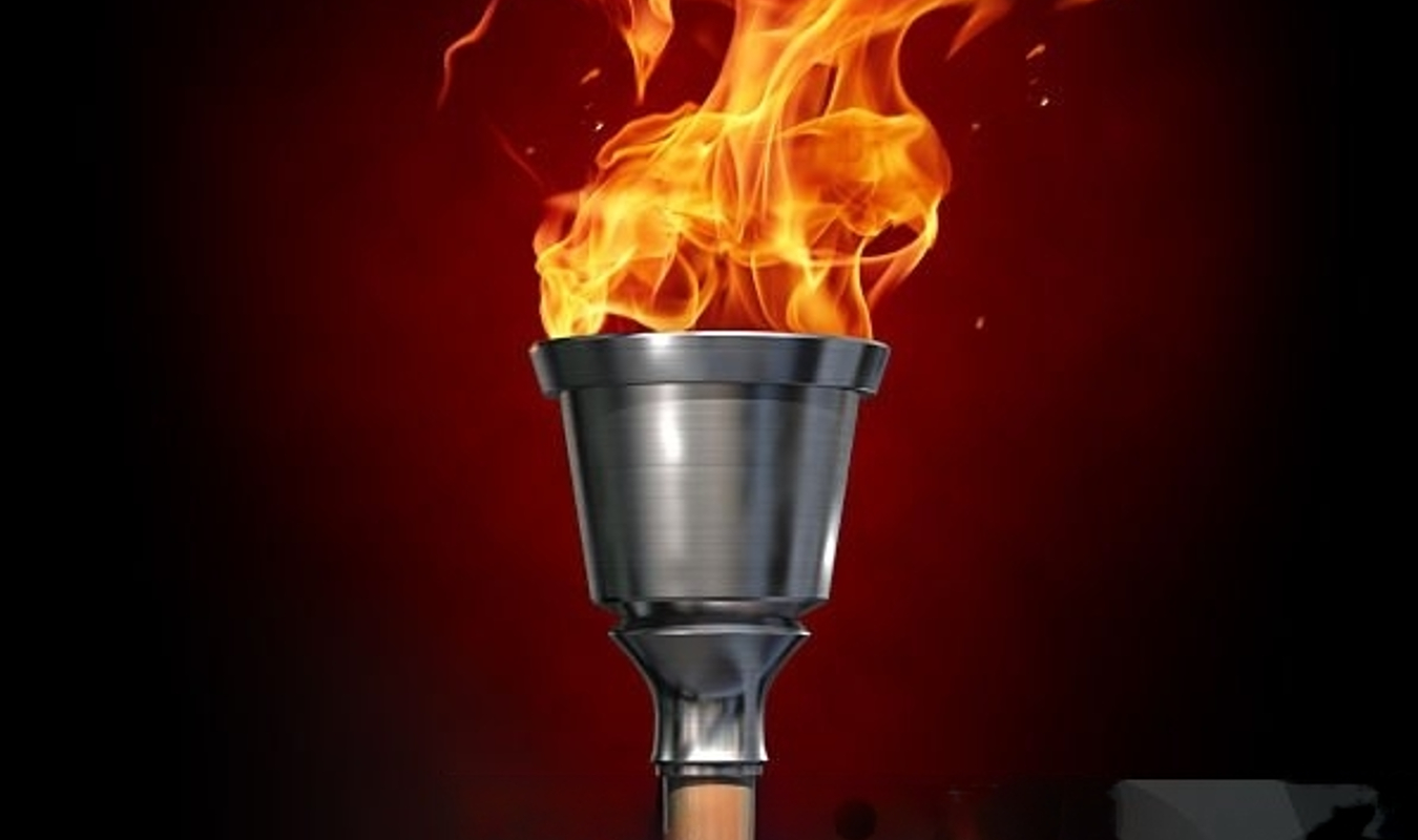 Fyctiolympiades - Jay H. 