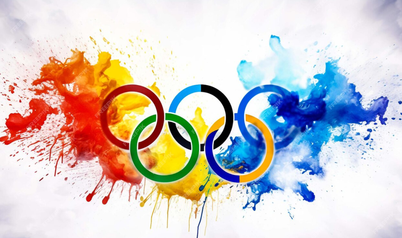 Fyctiolympiades - TamaraOokami