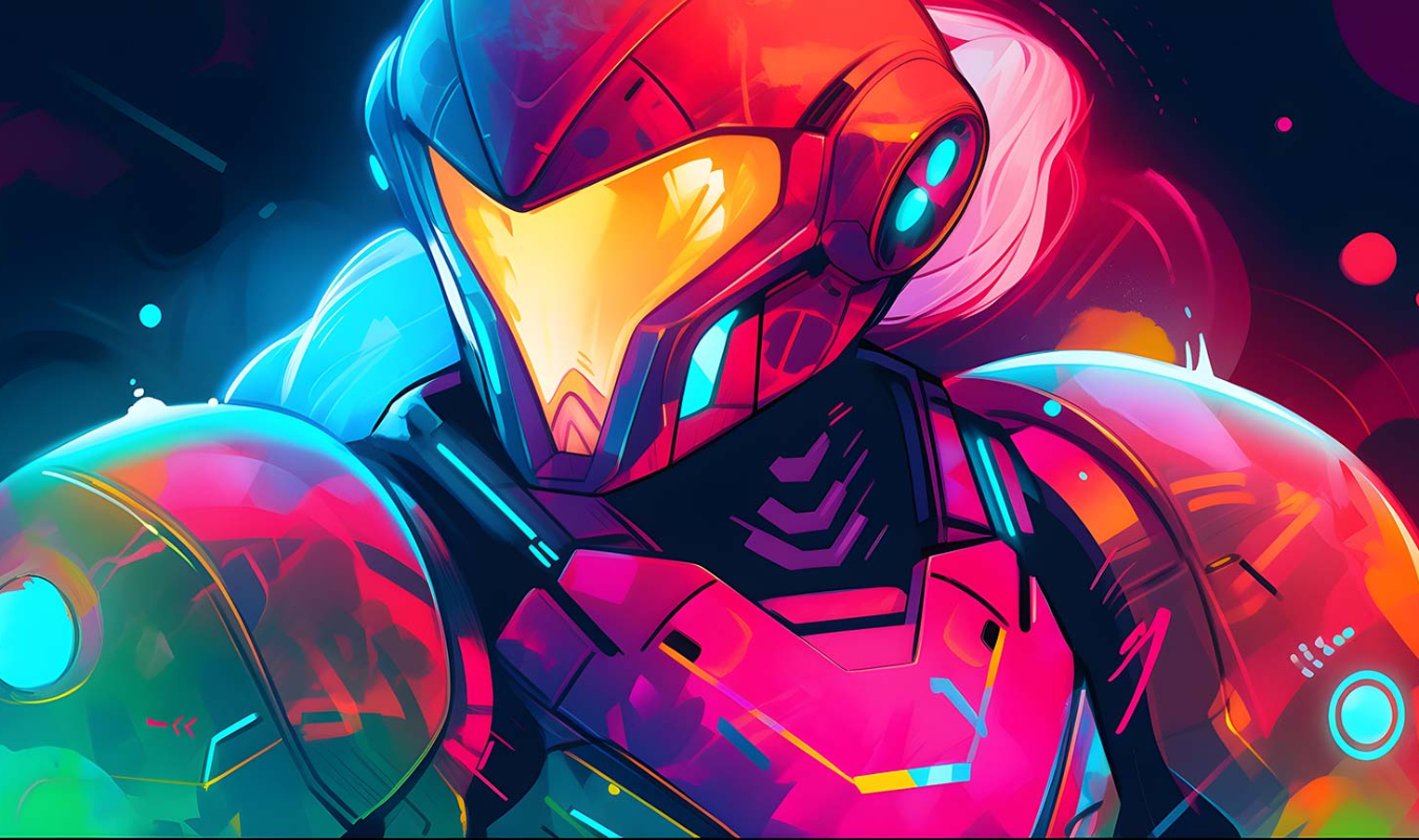 Fyctiolympiades 2024