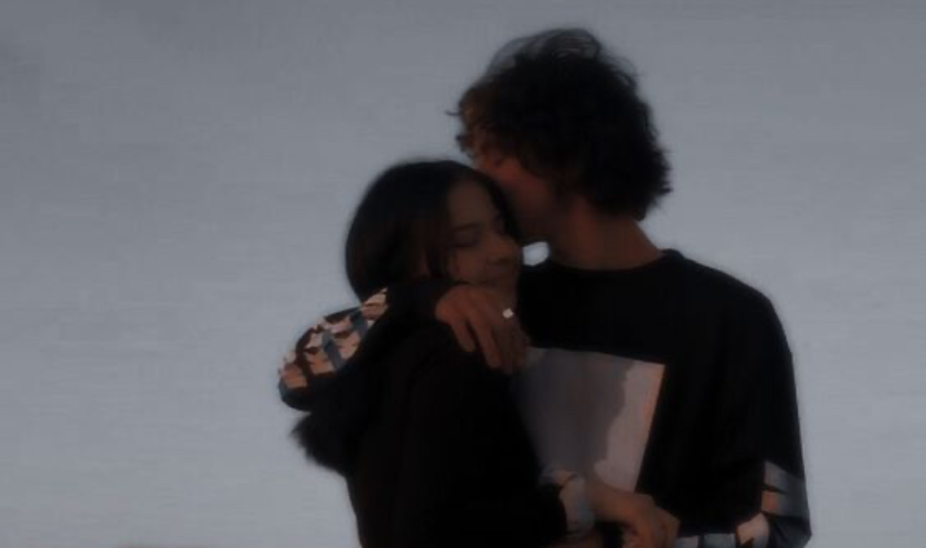 𝓣𝓮𝓷𝓽𝓪𝓽𝓲𝓸𝓷 𝓟𝓸𝓾𝓻𝓹𝓻𝓮 💋