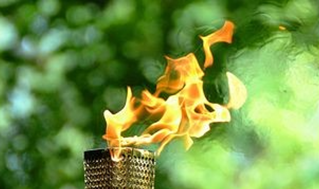 Olympiades d'écriture | Ewen