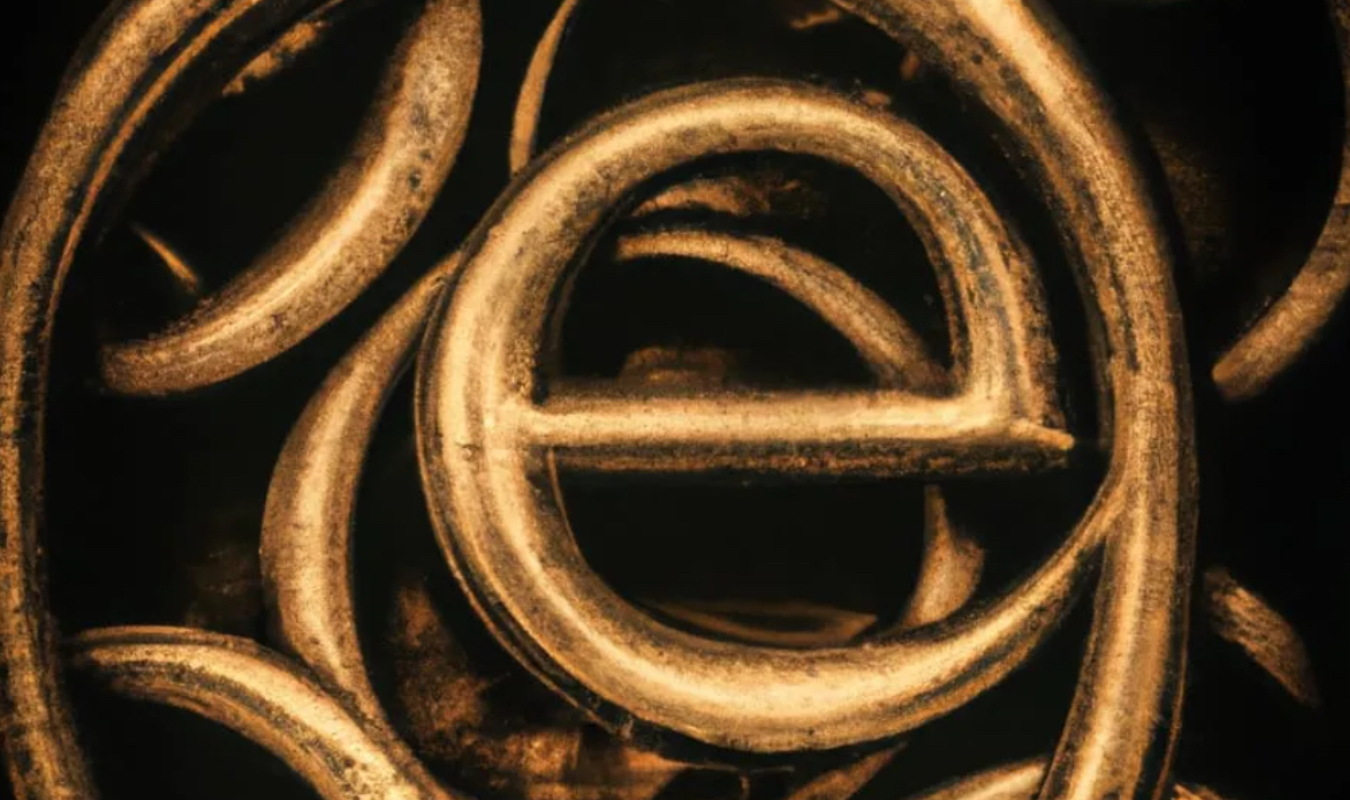 Fyctiolympiades - Taste de stars