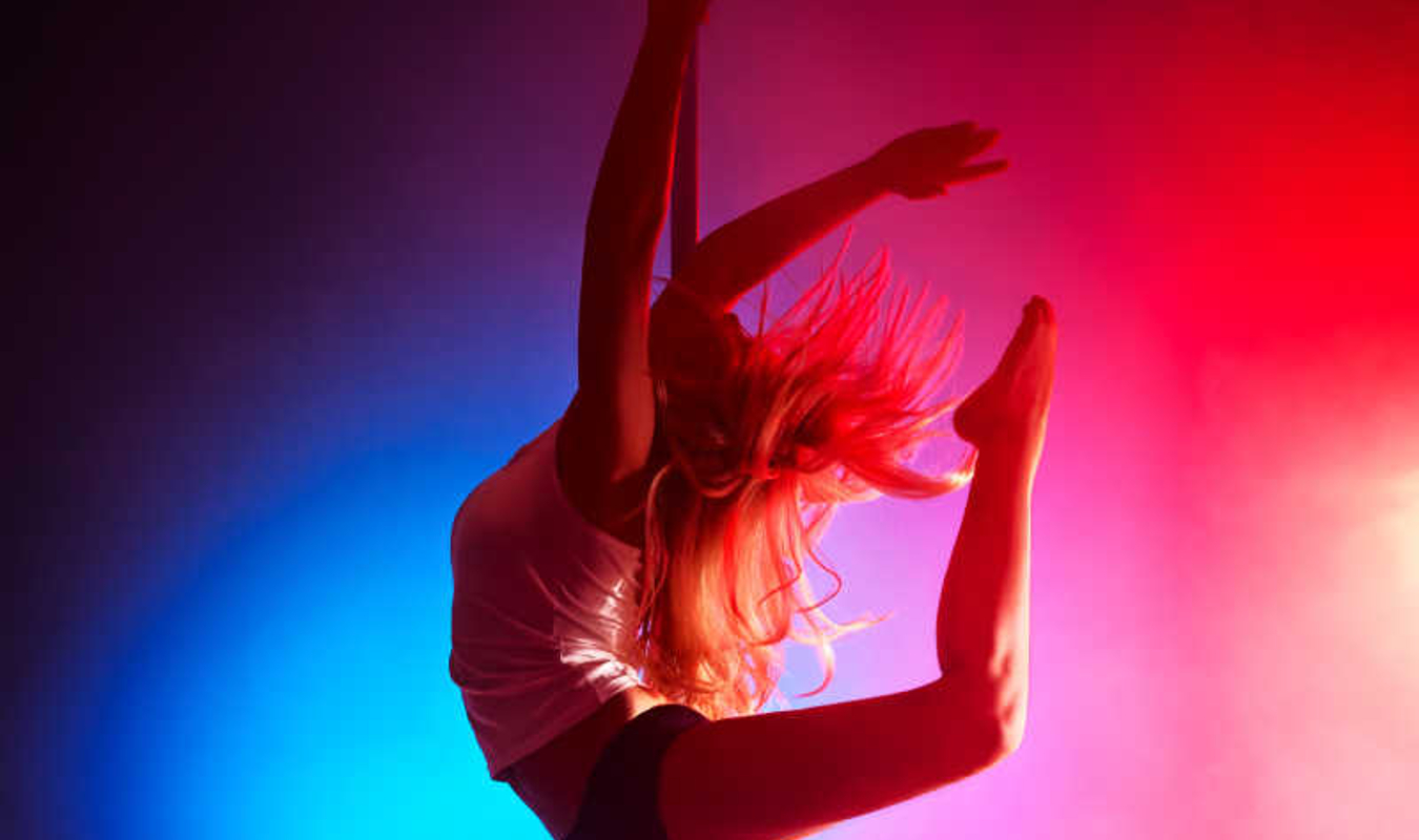 Fyctiolympiades-Emmy Jolly