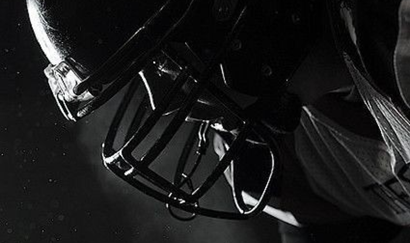 Fyctiolympiades – CarlaRN