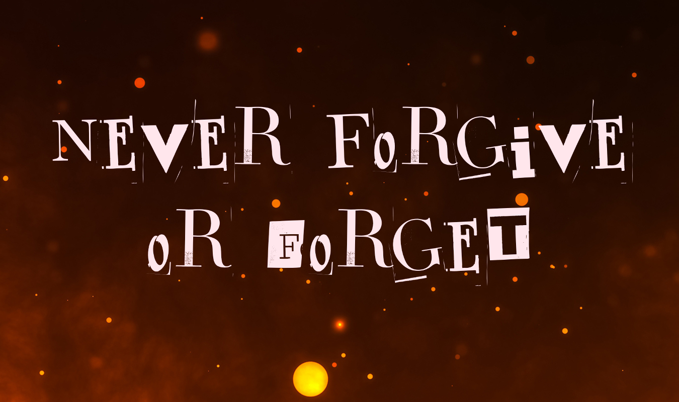 FYCTIOLYMPIADES - ALIXIA 