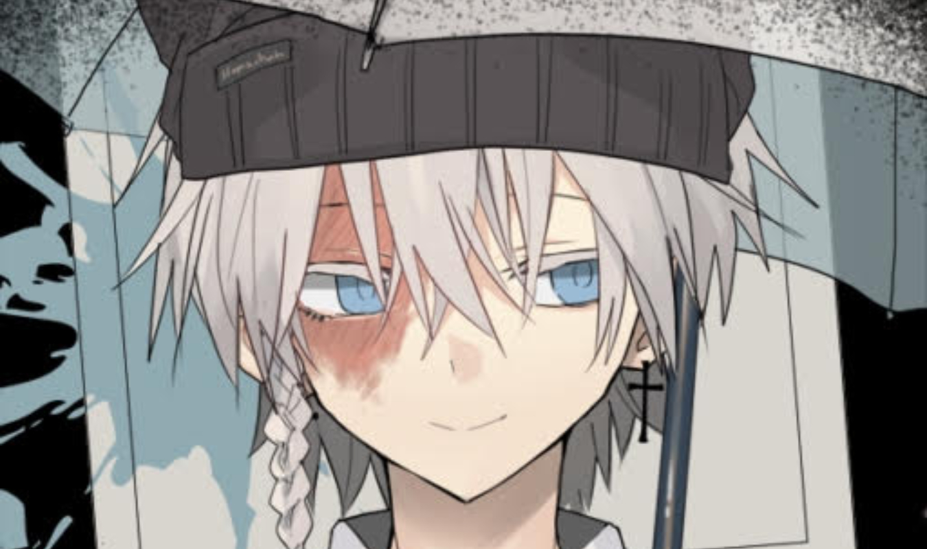 Chroniques d'un manipulateur temporel 