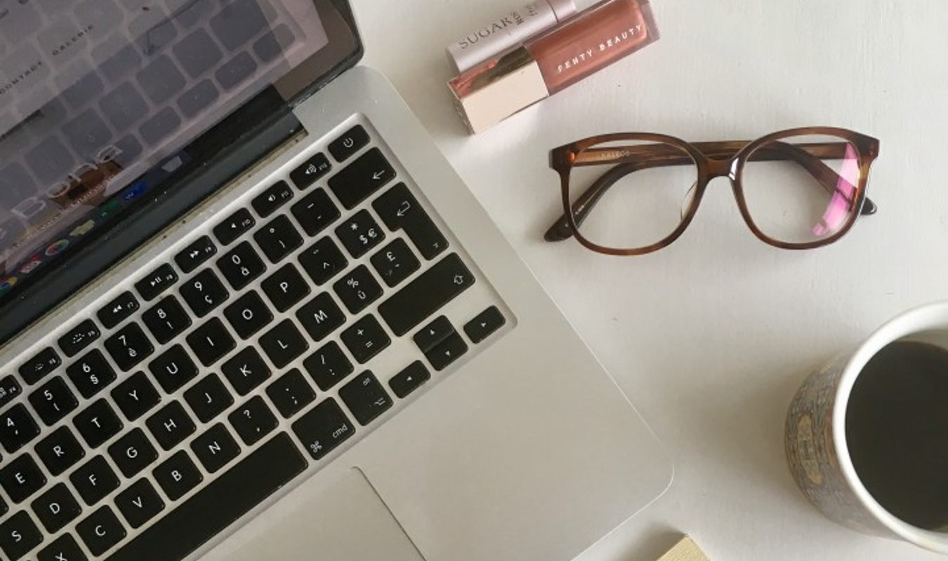 Fyctiolympiade (Samantha Beltrami)