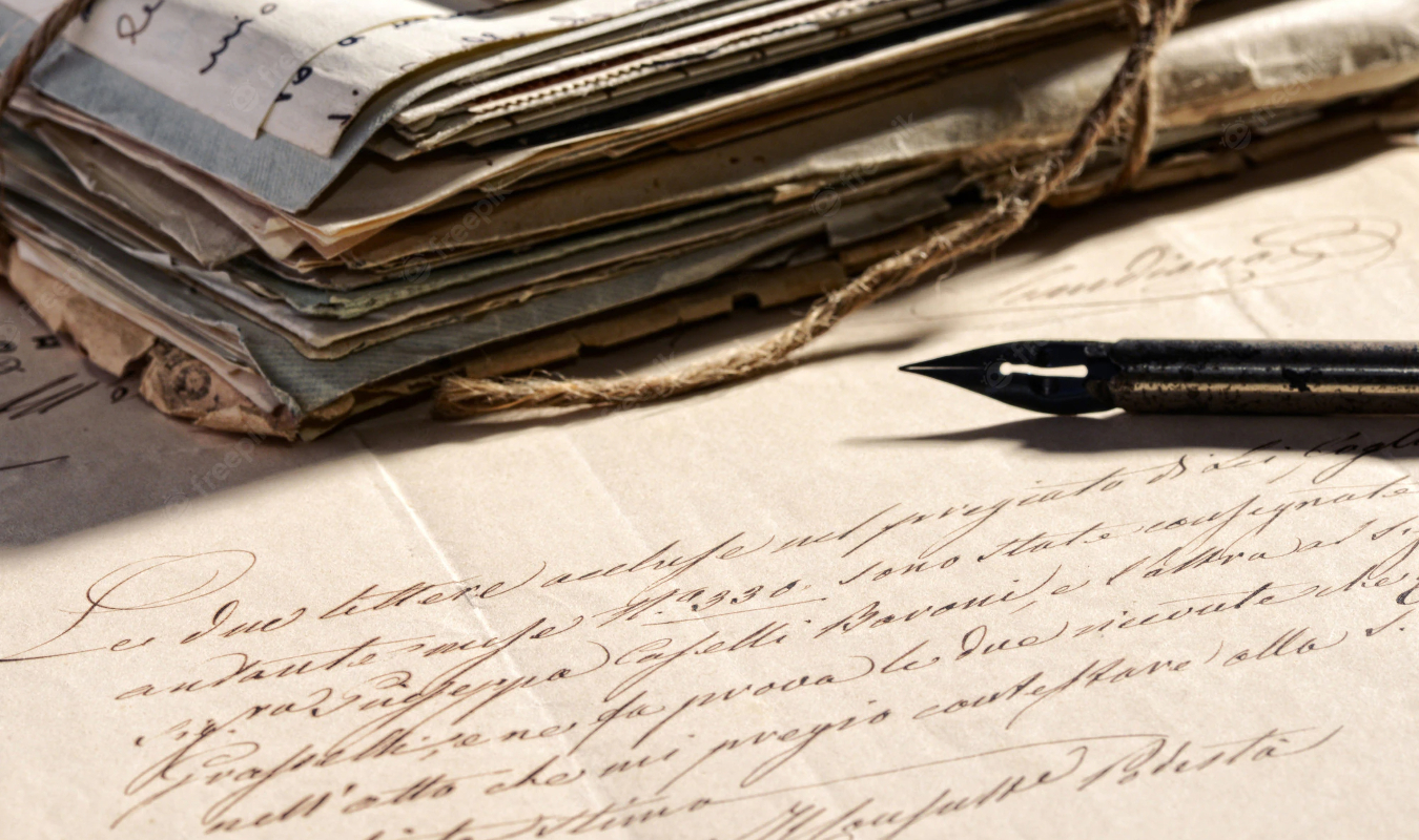 Fyctiolympiades [#2 Une simple erreur]