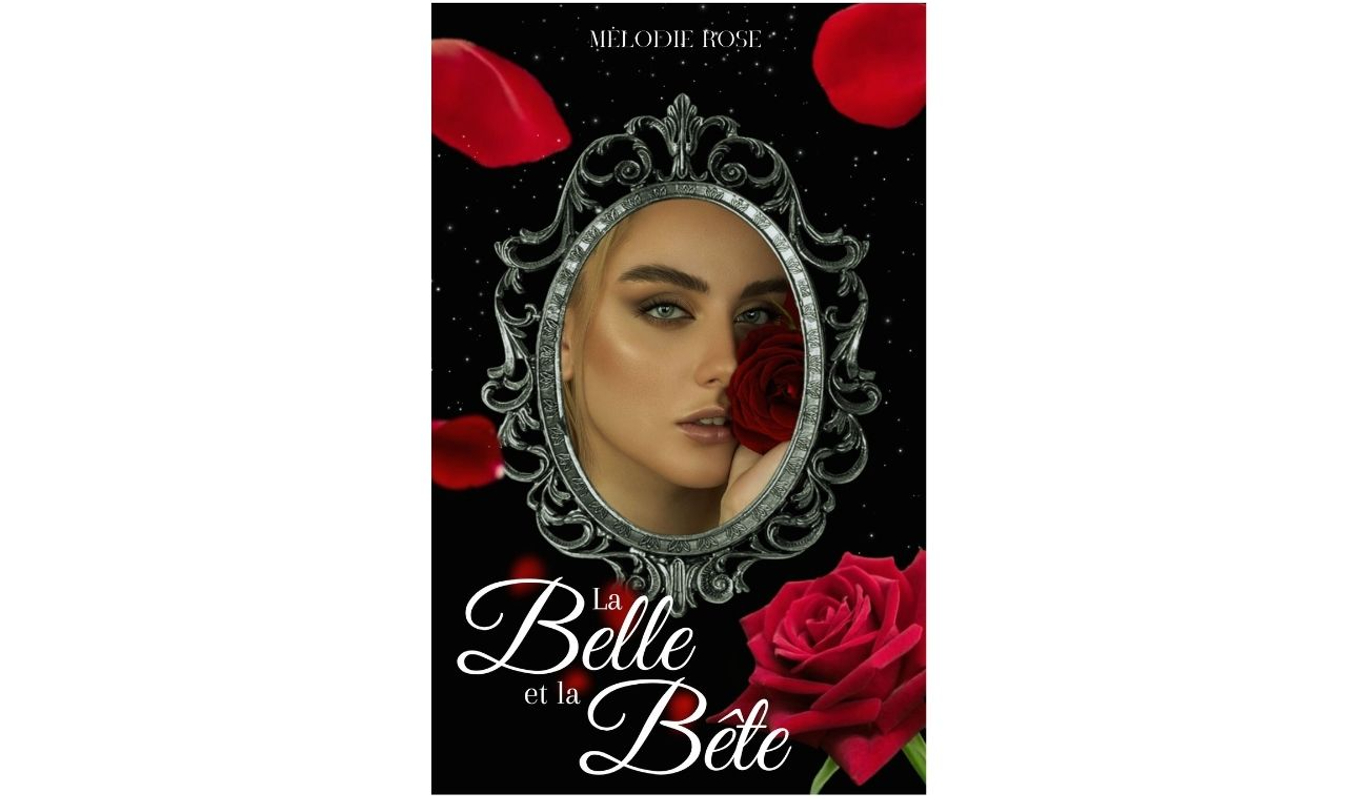 La Belle et la Bête