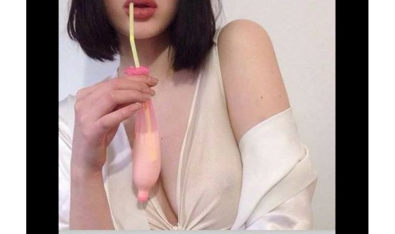 Ma fille s'appellera Blanche.. Au nom d'une pipe !!