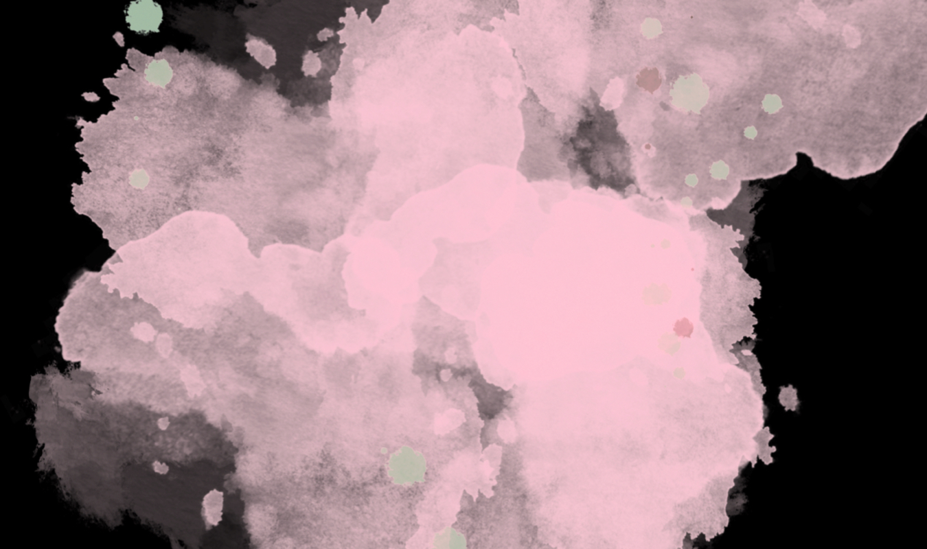 Harder Faster Stronger