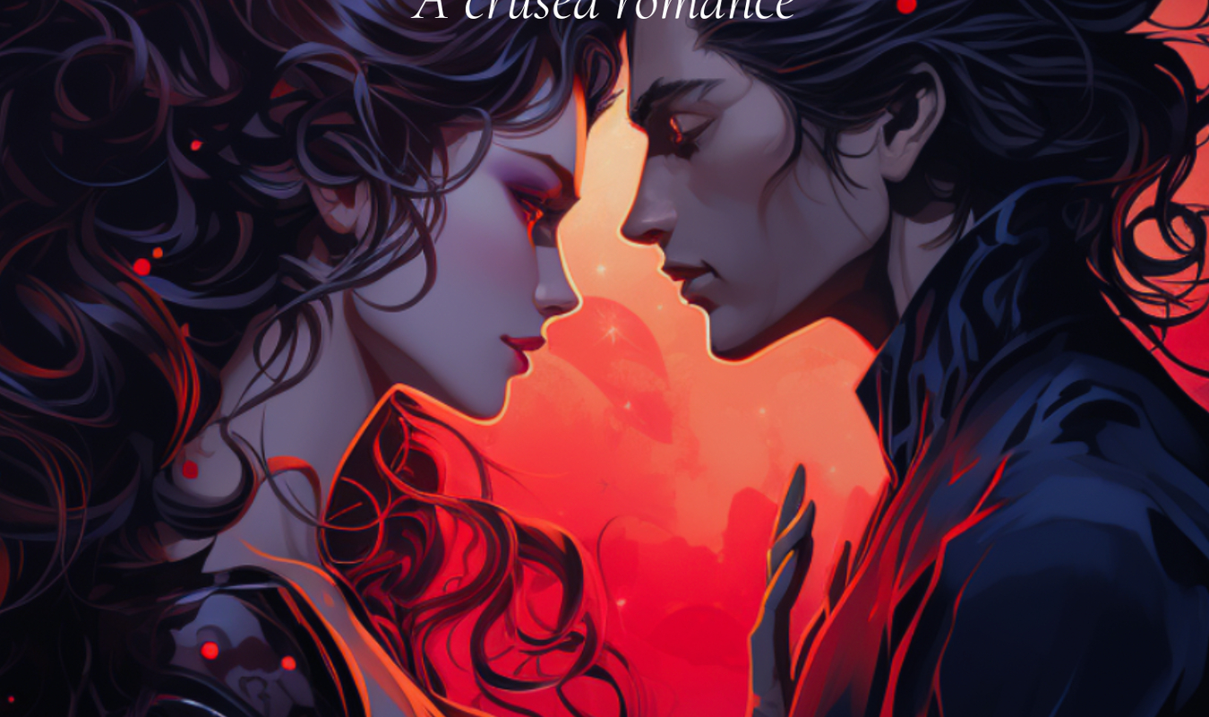 The Demonic Monarchy