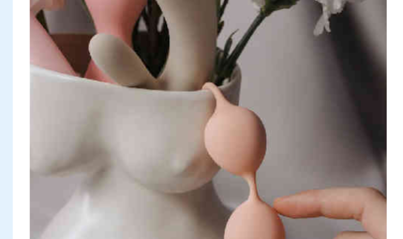 L'orgasme de la victoire 