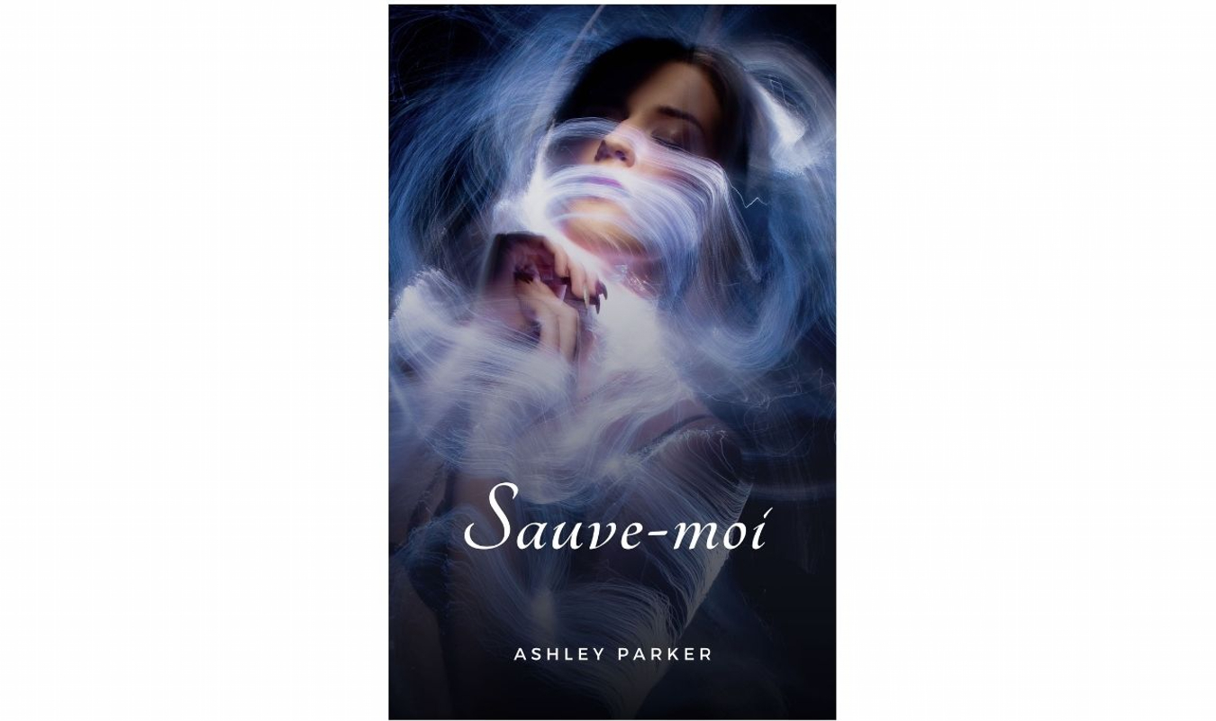 𝗦𝗔𝗨𝗩𝗘-𝗠𝗢𝗜