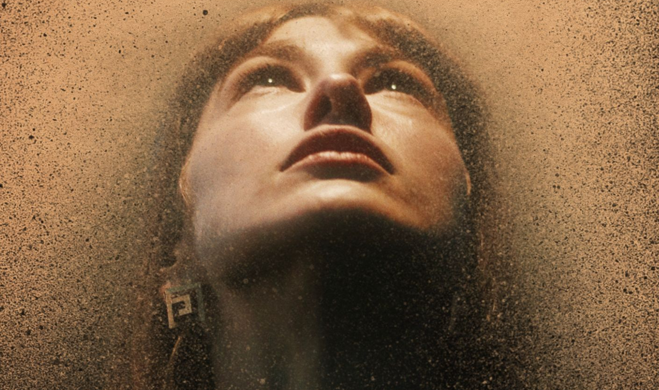 𝗦𝗮𝘂𝘃𝗲-𝗺𝗼𝗶