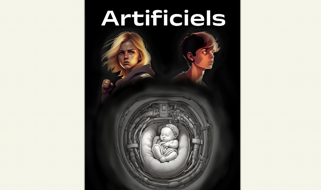 Artificiels