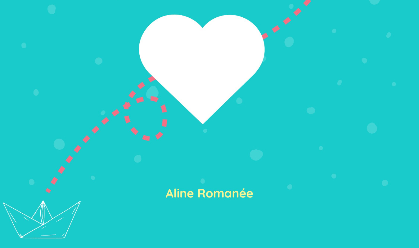 Les habitants de Chausey ne pleurent jamais