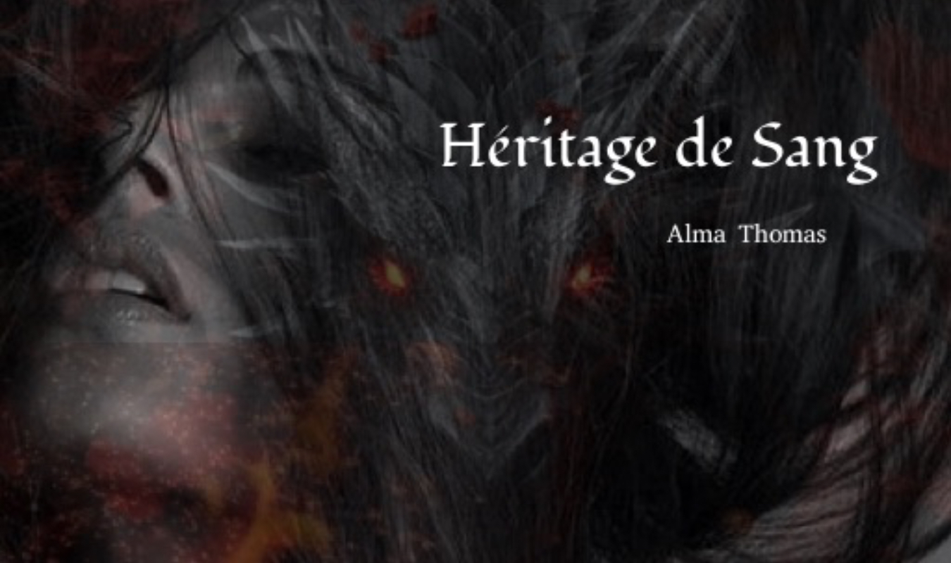 Héritage de Sang