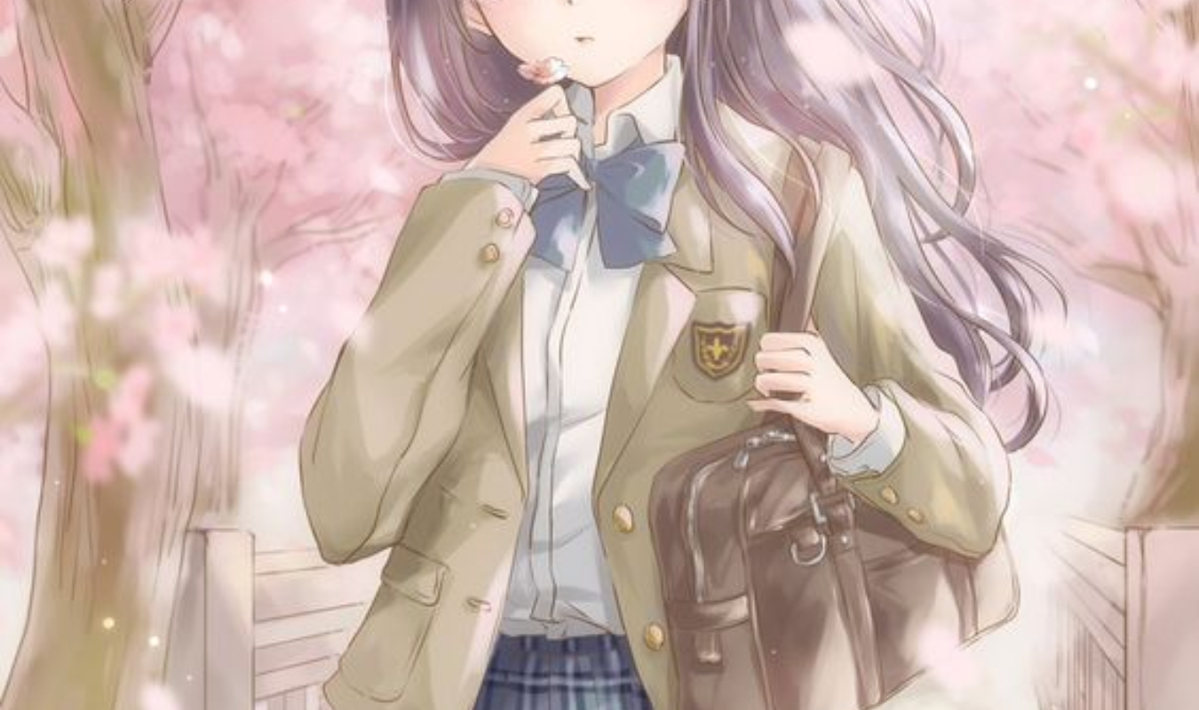 Quand J'étais Gaijin et que J'ai Rencontré ma Fiancée