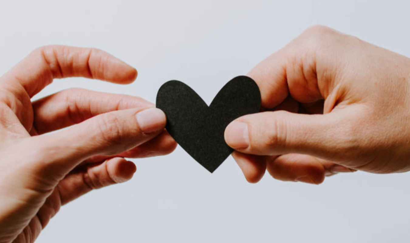 Échos du Passé : Les Liens du Cœur