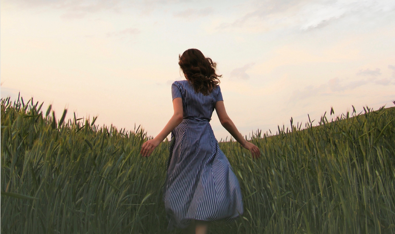 Les âmes tourmentées de Saint-Bénédicte 