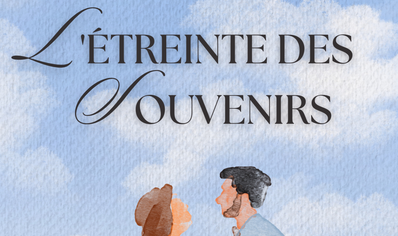 L'Étreinte des Souvenirs