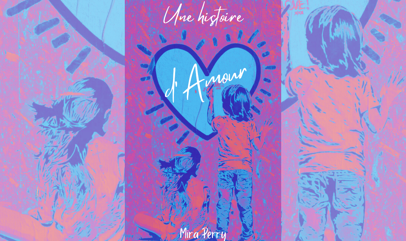 Une histoire d'Amour