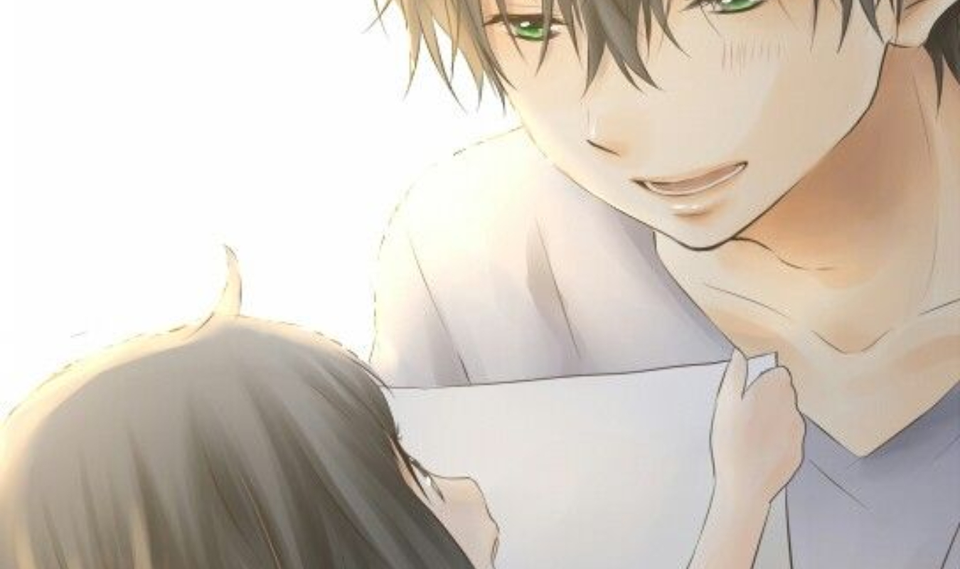 Le Combat d'un Père