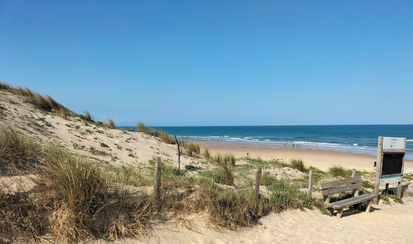 Fyctiolympiades ~ Bastienne