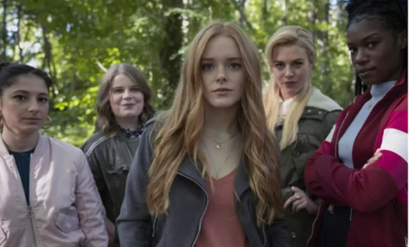 TOME 3 : Lien éternels Destin saga winx