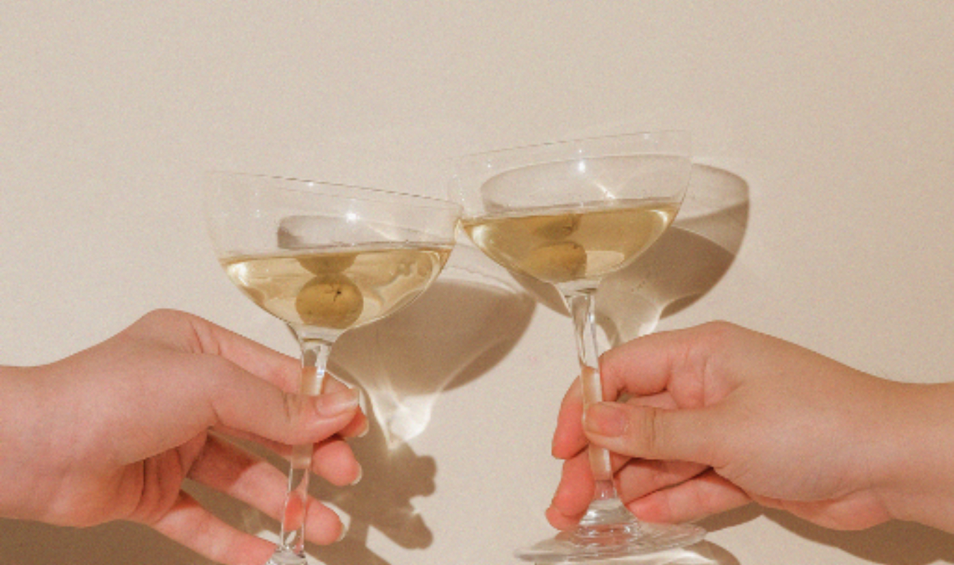 L'empire des opportunités