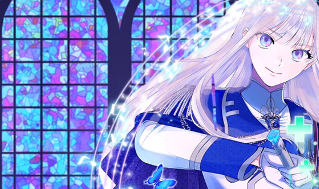 Réincarnation pour le trône ;(￣y▽￣)╭ Ohohoho.....